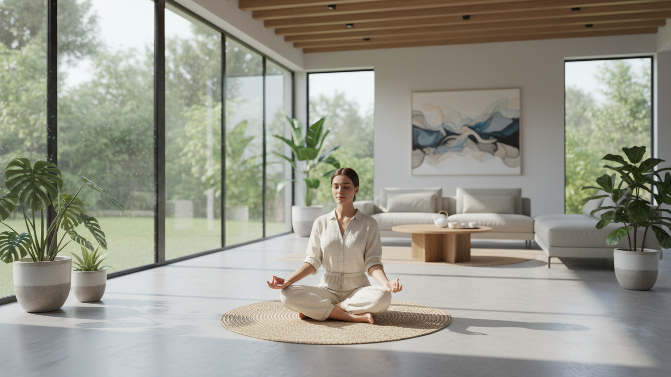 О программе