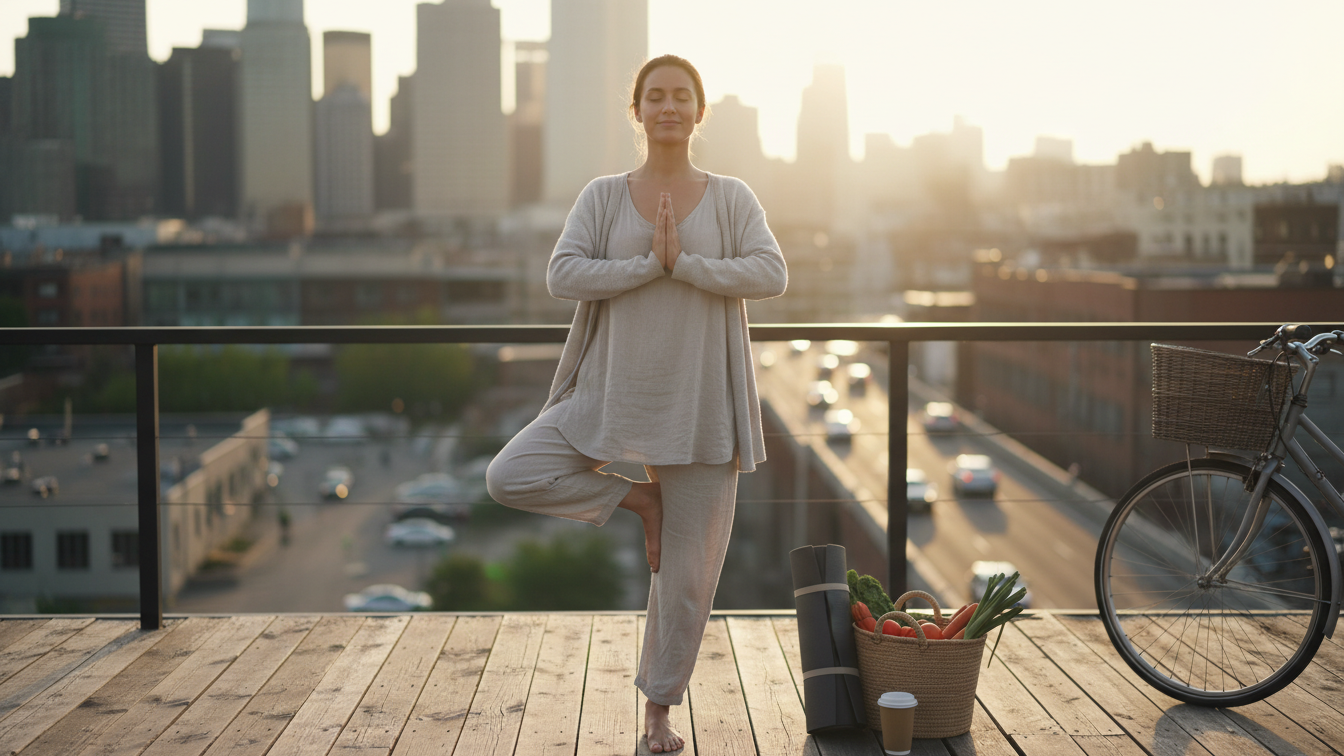 Практические навыки