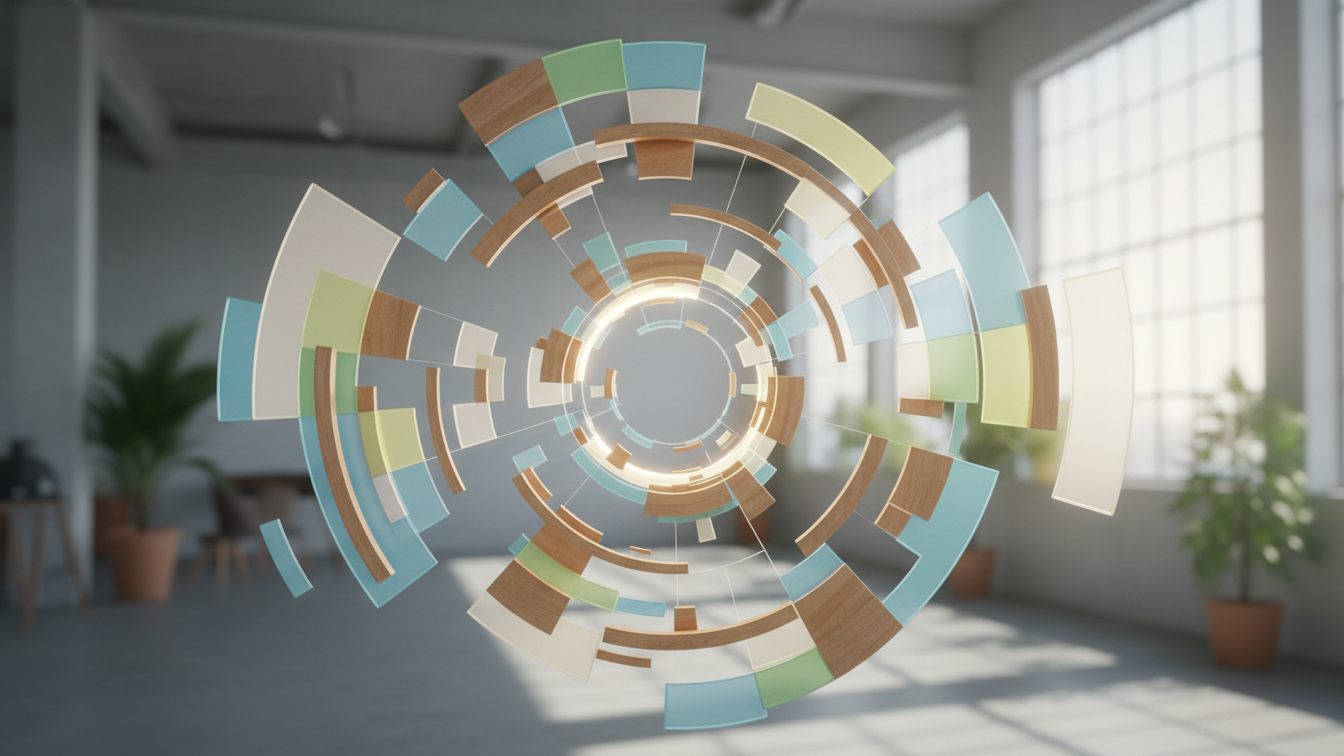 Гибкий график