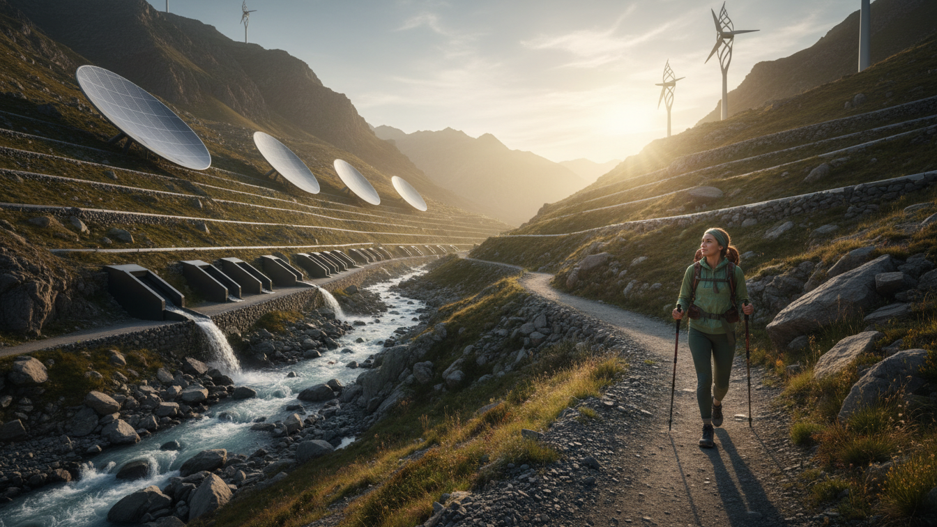 Интенсивный тренинг